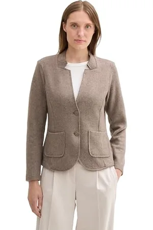 TOM TAILOR Women