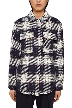 ESPRIT Women