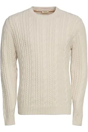ESPRIT Men