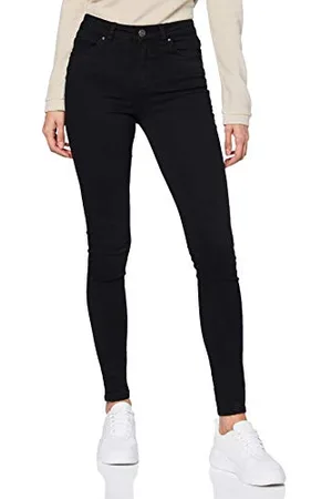 Pieces® Women