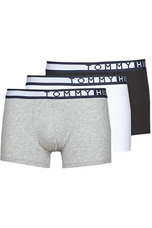 Tommy Hilfiger Men