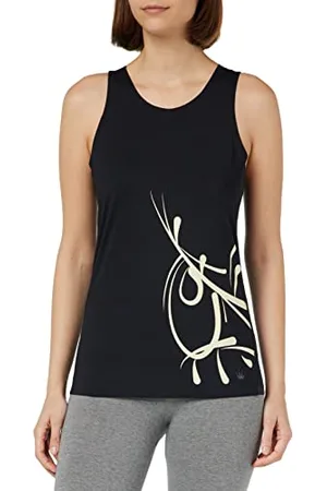 Triumph Women