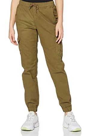 Urban classics Women