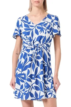 VERO MODA Women