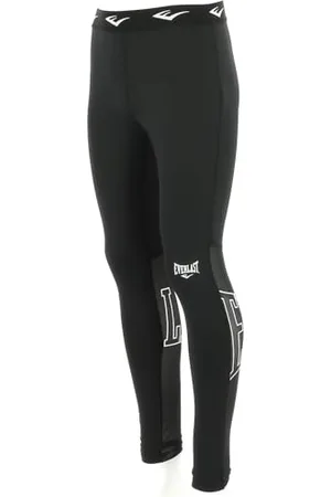 Everlast Womens Leonard Tights XS