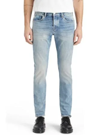Scotch&Soda Men