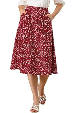 Allegra K Women