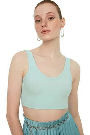 Trendyol Women