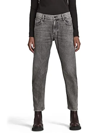 G-Star Women