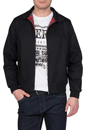 Merc London Of London Men
