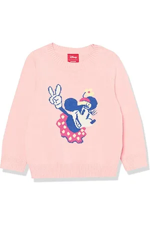 Amazon Disney | Marvel | Star Wars | Princess Girls