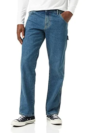 Dickies Men