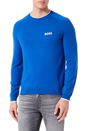HUGO BOSS Men