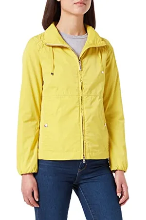 Geox W GENZIANA woman JACKETS