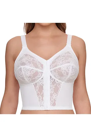 Susa Women