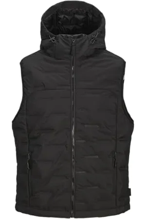 JACK & JONES Men