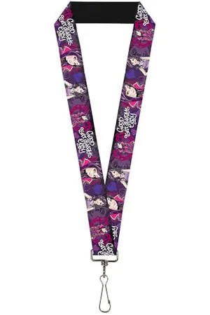 Buckle Unisex-Adult