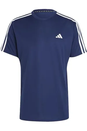 adidas Men