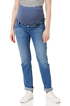 Noppies Maternity Women