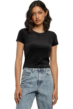 Urban classics Women