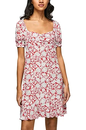 Pepe Jeans Women