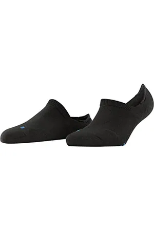 Falke Women