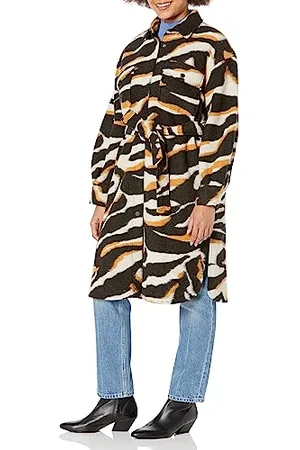 Desigual Women