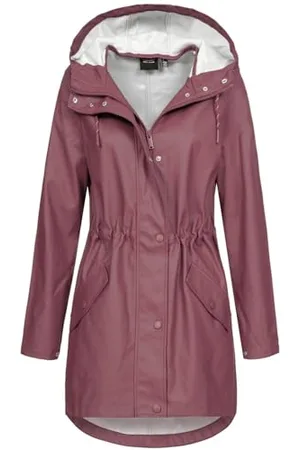VERO MODA Women