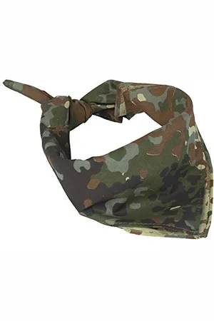 Mil-tec Unisex-Adult