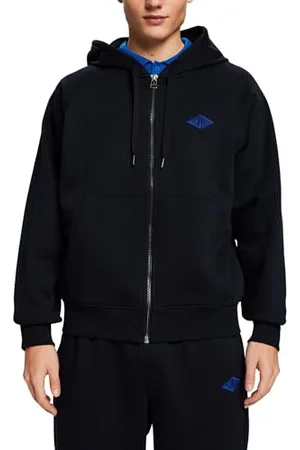 ESPRIT Men