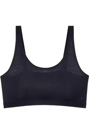 Triumph Women