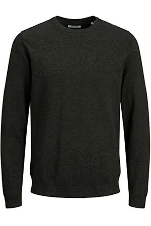 JACK & JONES Men