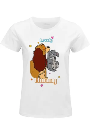 Disney Women