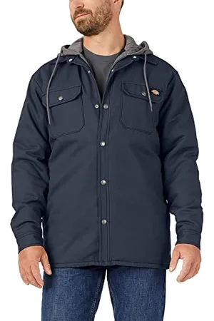 Dickies Men