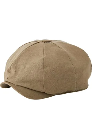 Joe Browns Men