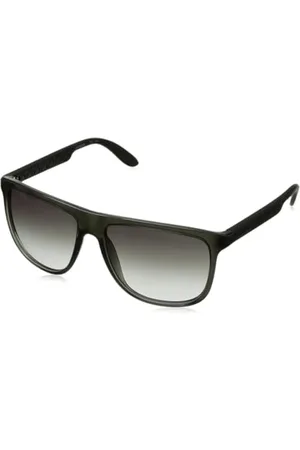 Carrera 5003 Sunglasses, , 58