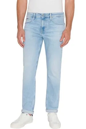 Pepe Jeans Men