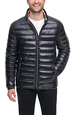 Tommy Hilfiger Men