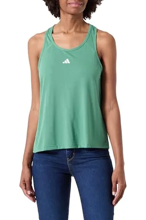 adidas Women