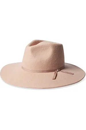 Brixton Sara Felt Hat, , One Size
