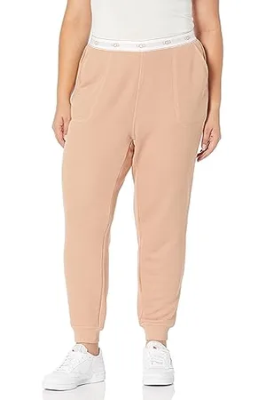 UGG Women