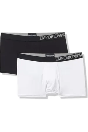 Emporio Armani Men
