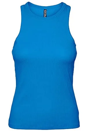 Pieces® Women