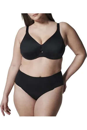 Spanx Women