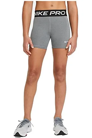 Nike Women