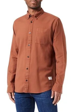 JACK & JONES Men