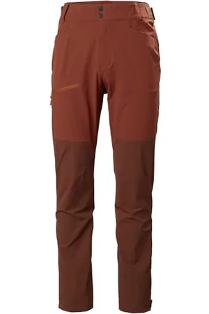 Helly Hansen Men