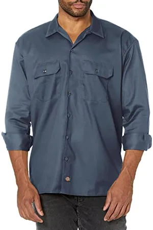 Dickies Men