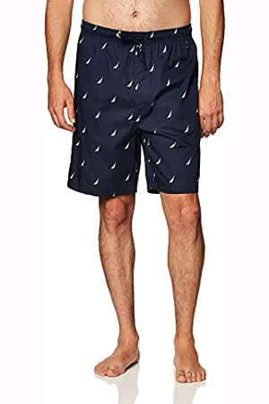 Nautica Men