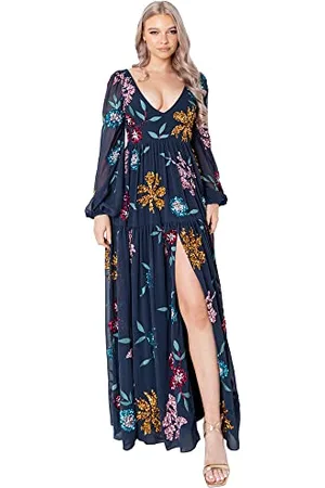 Maya Deluxe Women